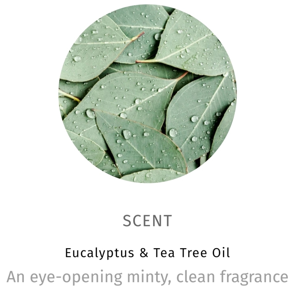 TRAVEL HEMPZ ROYAL TREATMENT HERBAL SCALP SERUM. - Picture 2 of 4